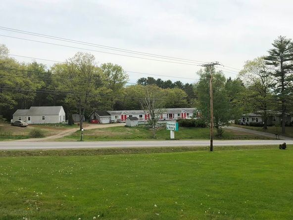 395 Canaan Rd, Skowhegan, ME 04976